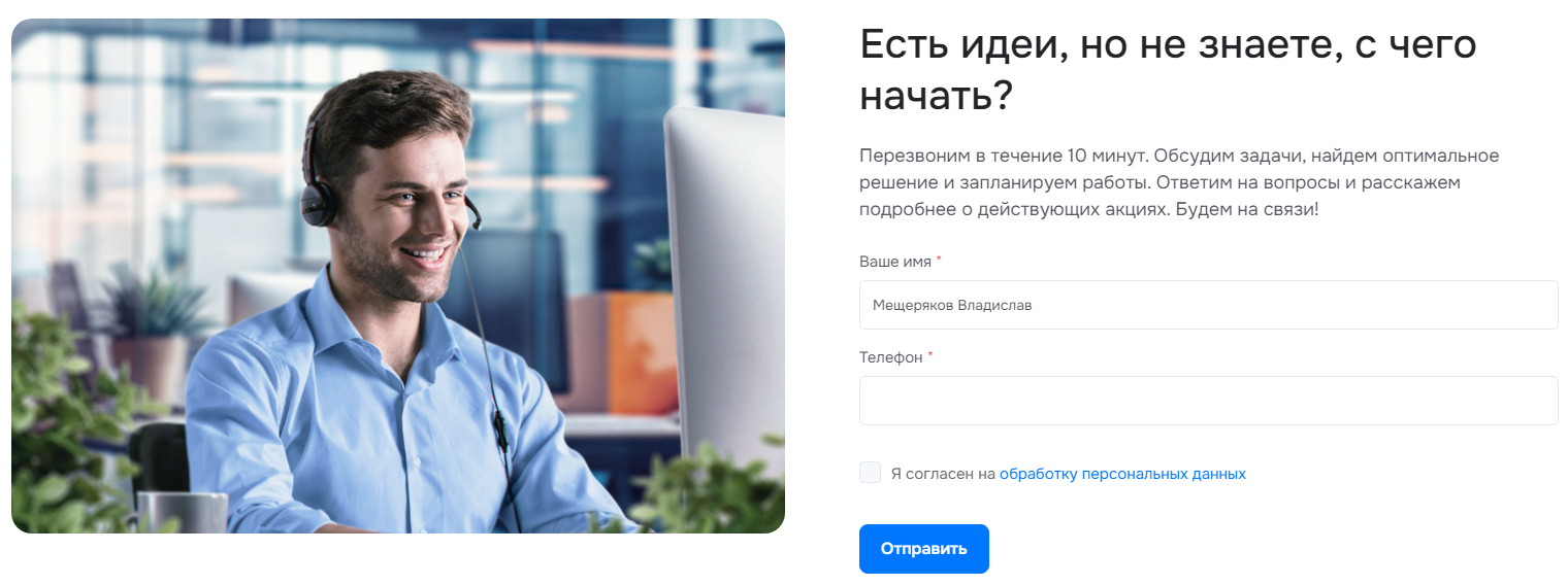 8db15338-7b5e-11f1-8fe4-fa163e2ff576