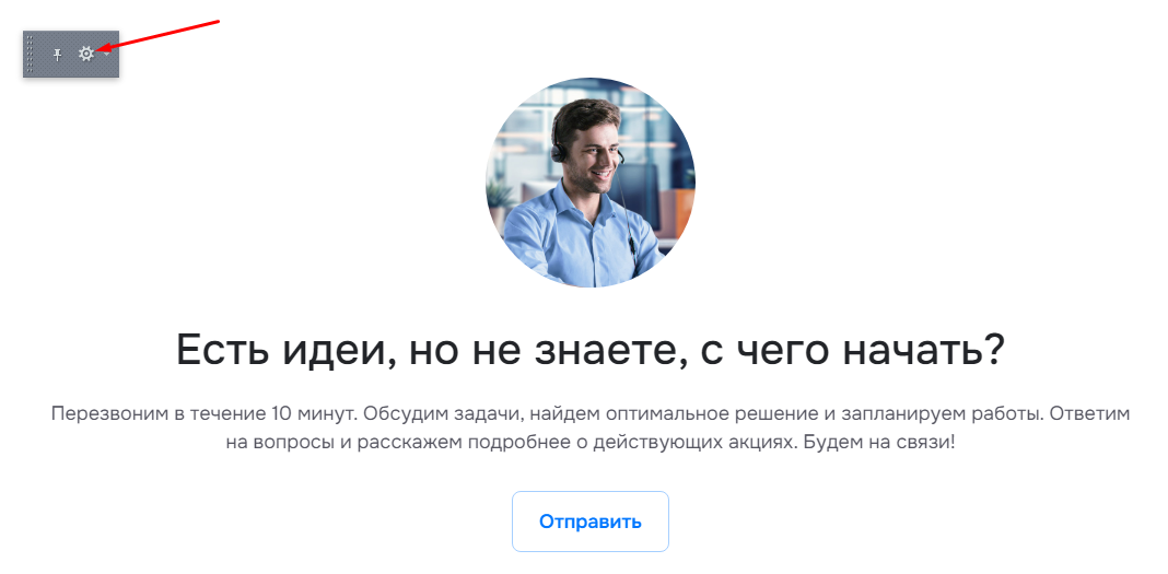cb36d075-7b62-11f1-8fe4-fa163e2ff576