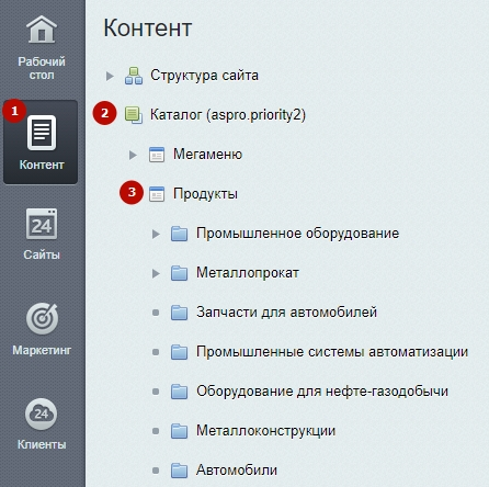 f0f510fe-7b61-11f1-8fe4-fa163e2ff576
