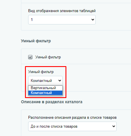 64211d08-7b64-11f1-8fe4-fa163e2ff576