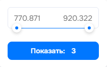 5cbdb5bc-7b5f-11f1-8fe4-fa163e2ff576