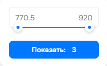 63083b05-7b60-11f1-8fe4-fa163e2ff576