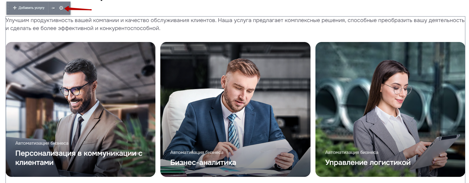 571ffeb6-7b5e-11f1-8fe4-fa163e2ff576