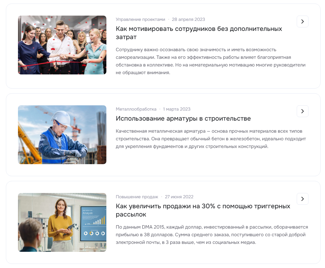 bf81bd57-7b61-11f1-8fe4-fa163e2ff576
