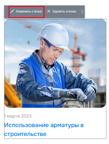 7dfef032-7b61-11f1-8fe4-fa163e2ff576