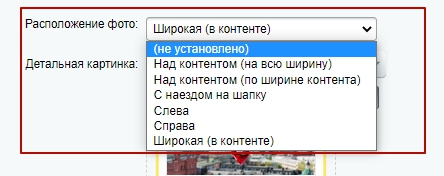 d783f416-7b5e-11f1-8fe4-fa163e2ff576