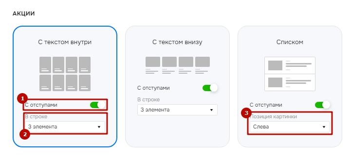 07acbcfa-7b62-11f1-8fe4-fa163e2ff576