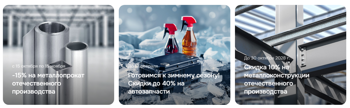 4010a3ad-7b5b-11f1-8fe4-fa163e2ff576