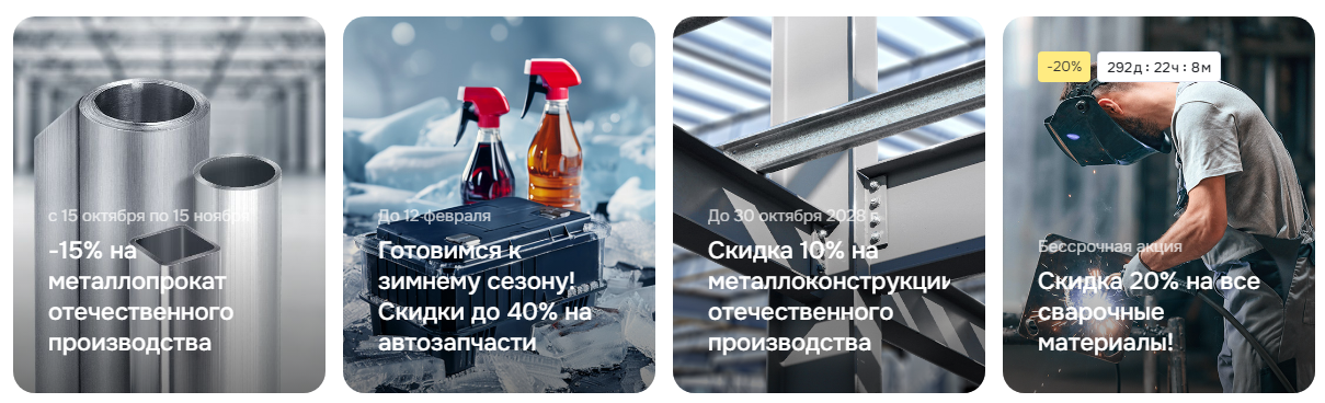 6a141e16-7b5e-11f1-8fe4-fa163e2ff576