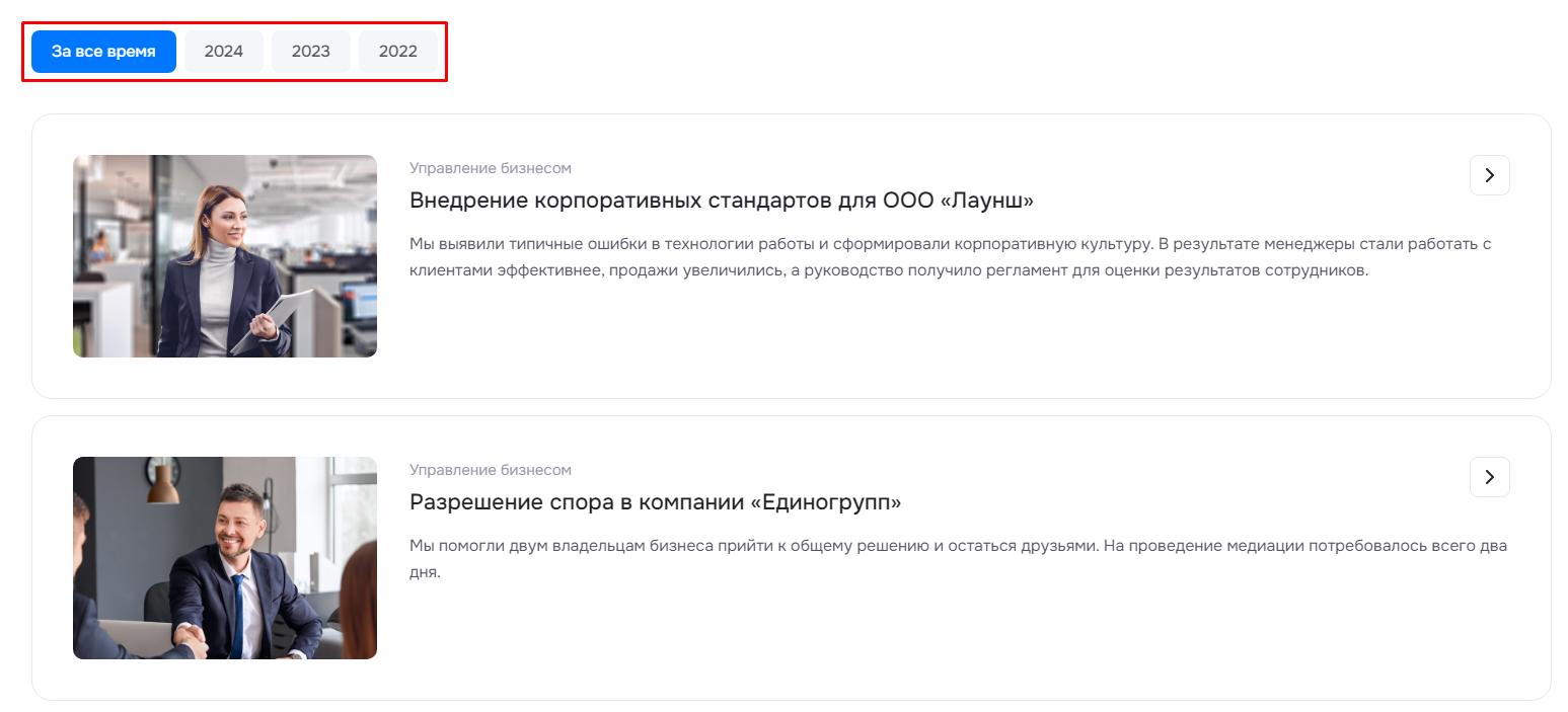 77b2fa1e-7b5f-11f1-8fe4-fa163e2ff576