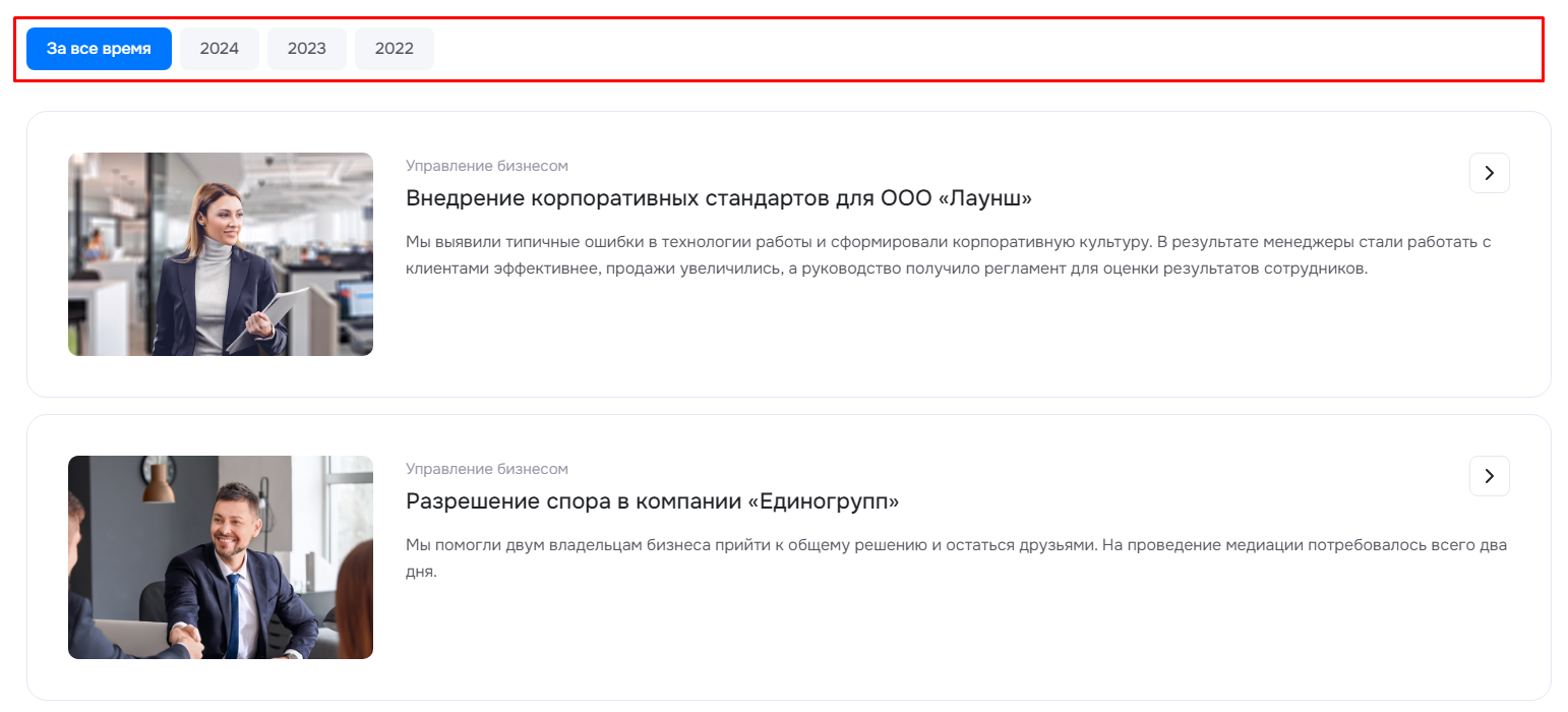 f9367402-7b64-11f1-8fe4-fa163e2ff576