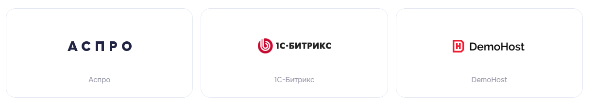 3004b541-7b5c-11f1-8fe4-fa163e2ff576