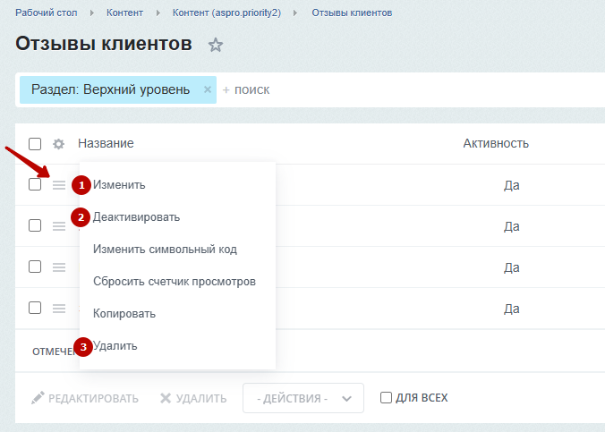 28aad132-7b61-11f1-8fe4-fa163e2ff576