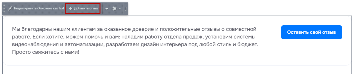 5e58837f-7b5e-11f1-8fe4-fa163e2ff576