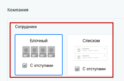 7b9e2123-7b60-11f1-8fe4-fa163e2ff576