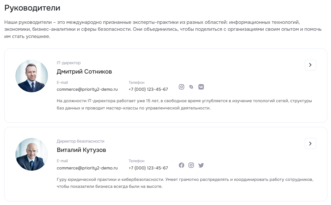 df888002-7b5b-11f1-8fe4-fa163e2ff576