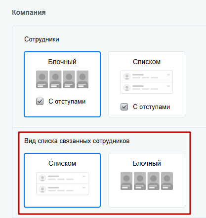 e9e026c9-7b61-11f1-8fe4-fa163e2ff576