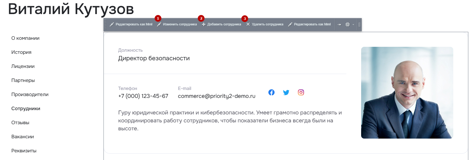 80a93851-7b60-11f1-8fe4-fa163e2ff576