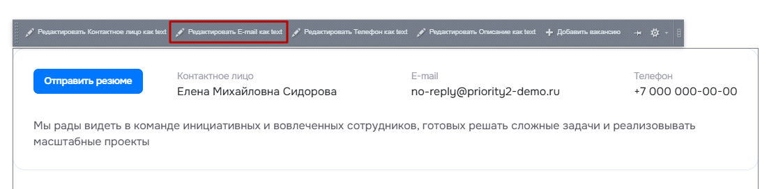 9d4f0576-7b5f-11f1-8fe4-fa163e2ff576