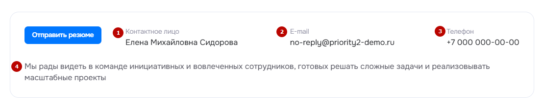 c8a389b3-7b60-11f1-8fe4-fa163e2ff576