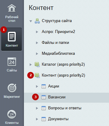 8e8135f0-7b63-11f1-8fe4-fa163e2ff576