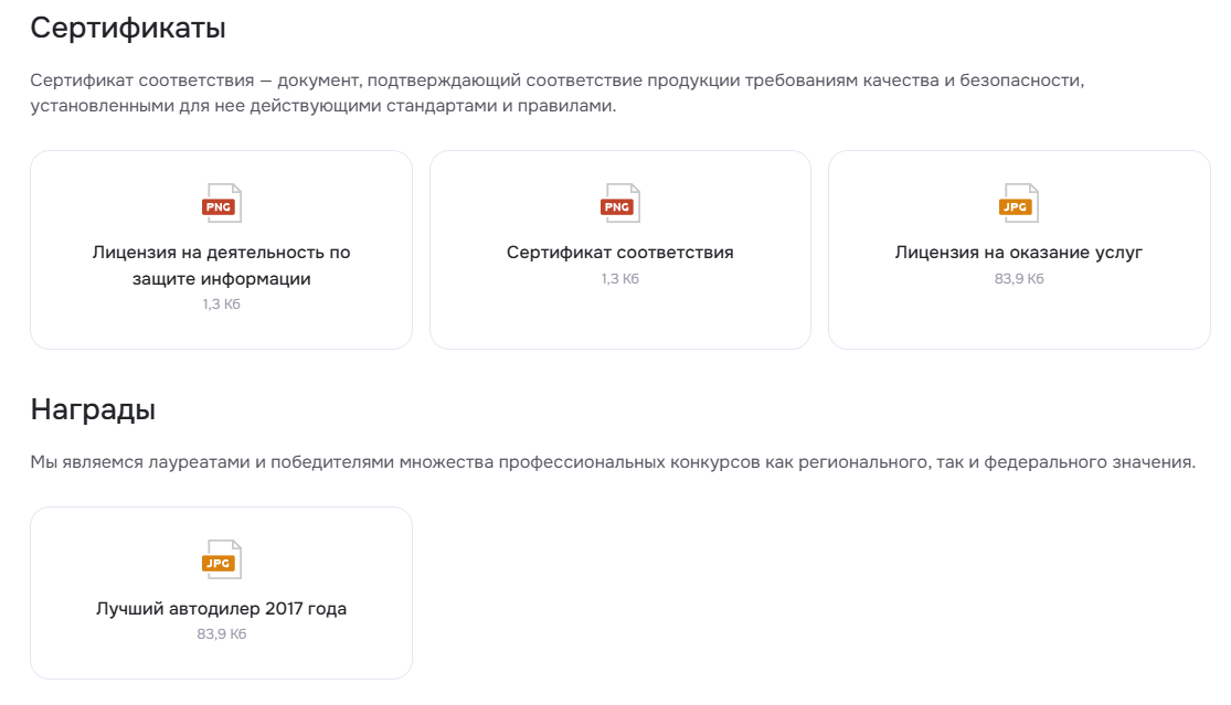 8dc01d9b-7b5f-11f1-8fe4-fa163e2ff576