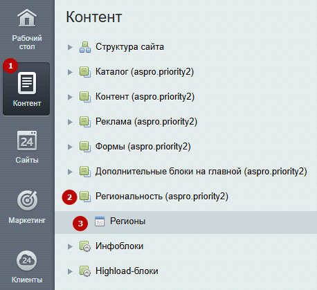 bbface8f-7b5e-11f1-8fe4-fa163e2ff576