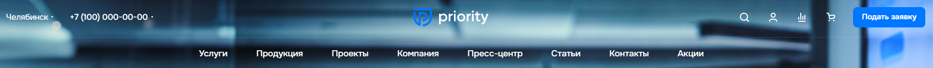 2bb1ed48-7b63-11f1-8fe4-fa163e2ff576