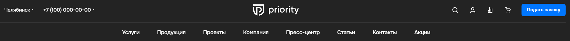 5b989a03-7b5c-11f1-8fe4-fa163e2ff576