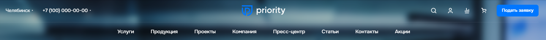 8257c9b6-7b5b-11f1-8fe4-fa163e2ff576