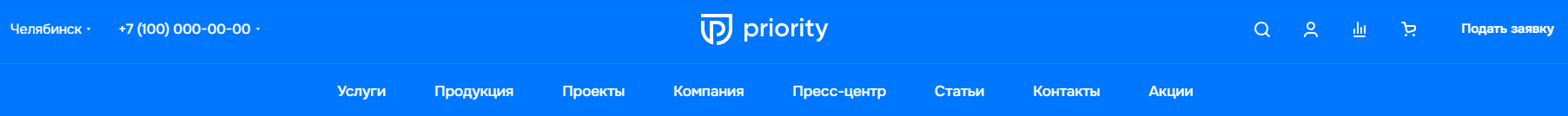 90318528-7b62-11f1-8fe4-fa163e2ff576