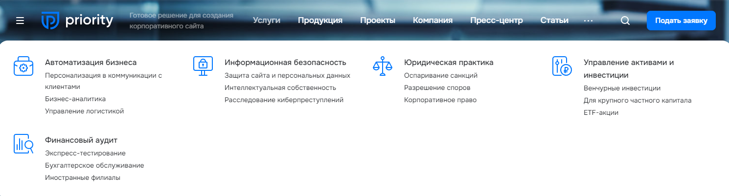 953ed184-7b64-11f1-8fe4-fa163e2ff576