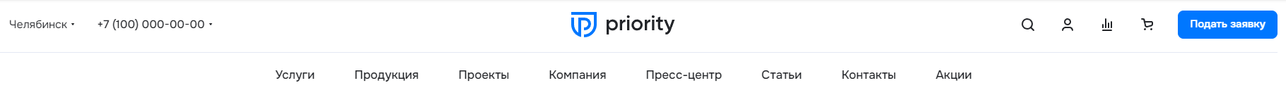 95c8b513-7b62-11f1-8fe4-fa163e2ff576