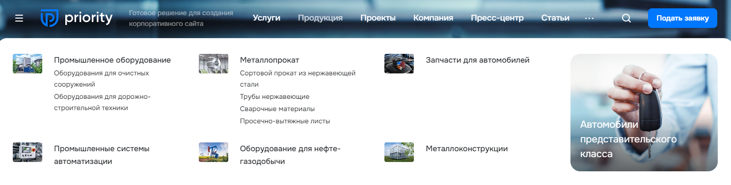 f0e4c322-7b5e-11f1-8fe4-fa163e2ff576