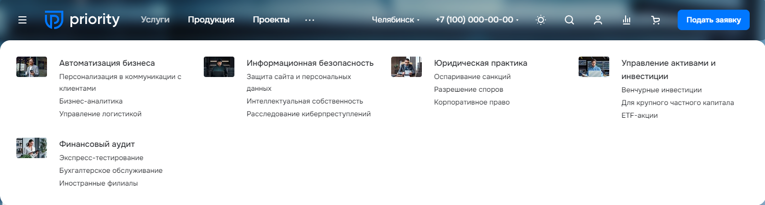 fddab5bc-7b5c-11f1-8fe4-fa163e2ff576