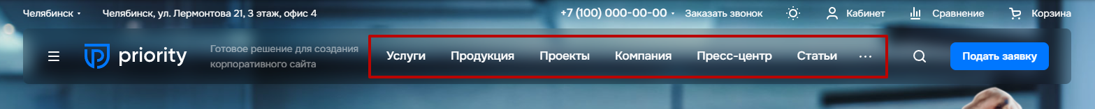 11a4e3eb-7b64-11f1-8fe4-fa163e2ff576
