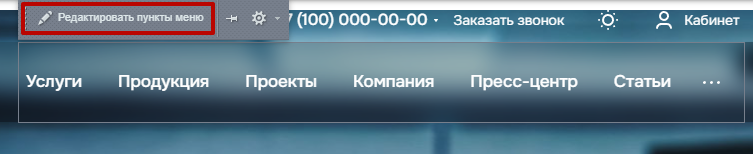 450e8b13-7b61-11f1-8fe4-fa163e2ff576