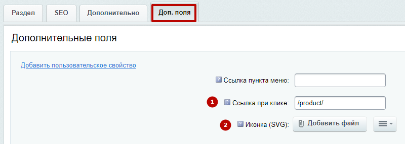 0843683c-7b5d-11f1-8fe4-fa163e2ff576