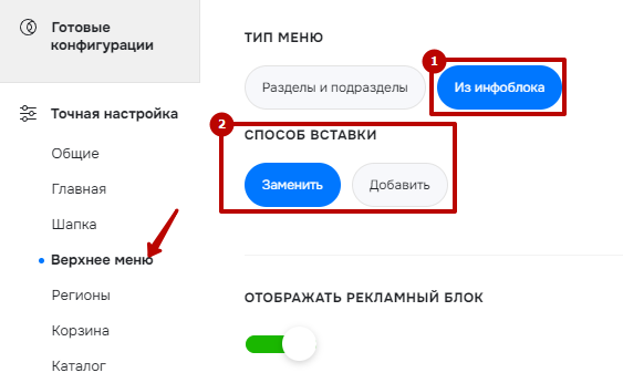 276fd00a-7b5f-11f1-8fe4-fa163e2ff576