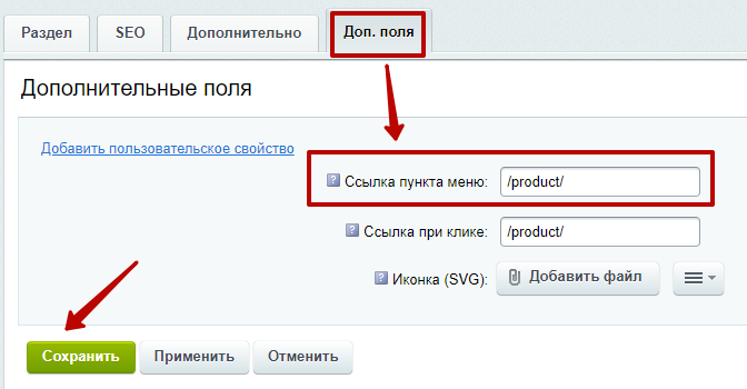 ffecfba9-7b64-11f1-8fe4-fa163e2ff576
