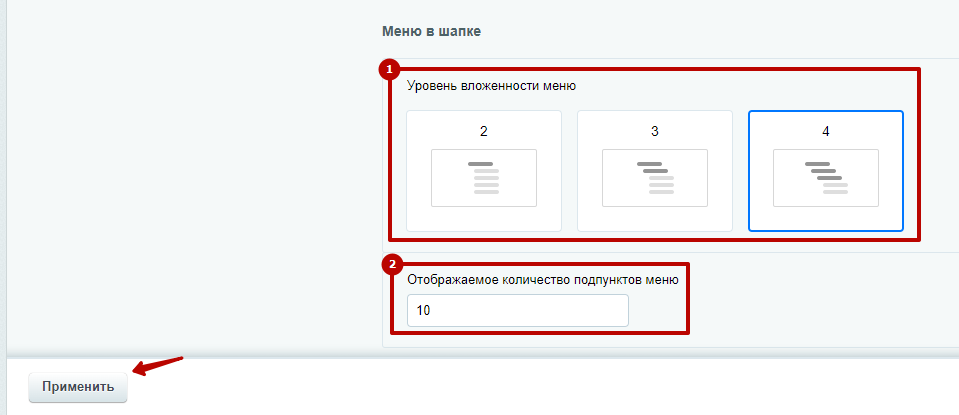 ea40c7bb-7b61-11f1-8fe4-fa163e2ff576