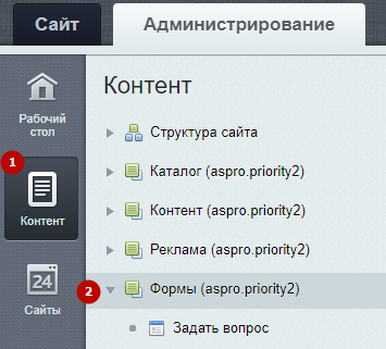 5b732ee9-7b64-11f1-8fe4-fa163e2ff576