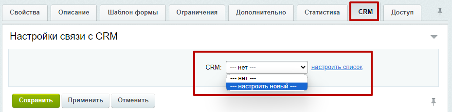 c9764c15-7b64-11f1-8fe4-fa163e2ff576