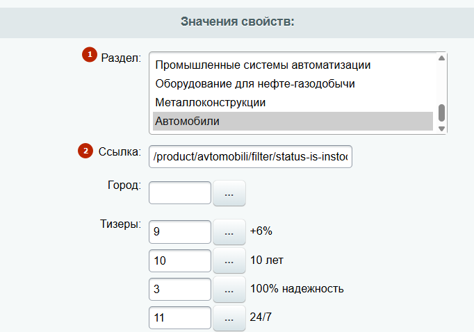 4985e555-7b5c-11f1-8fe4-fa163e2ff576