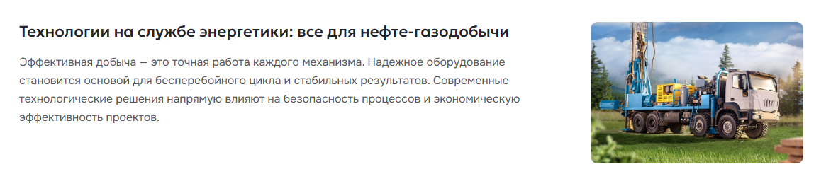 791b95c1-7b5b-11f1-8fe4-fa163e2ff576