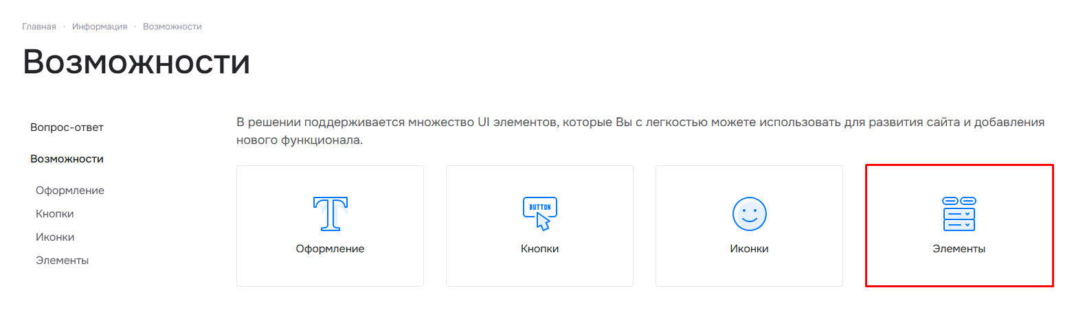 1edef106-7b65-11f1-8fe4-fa163e2ff576