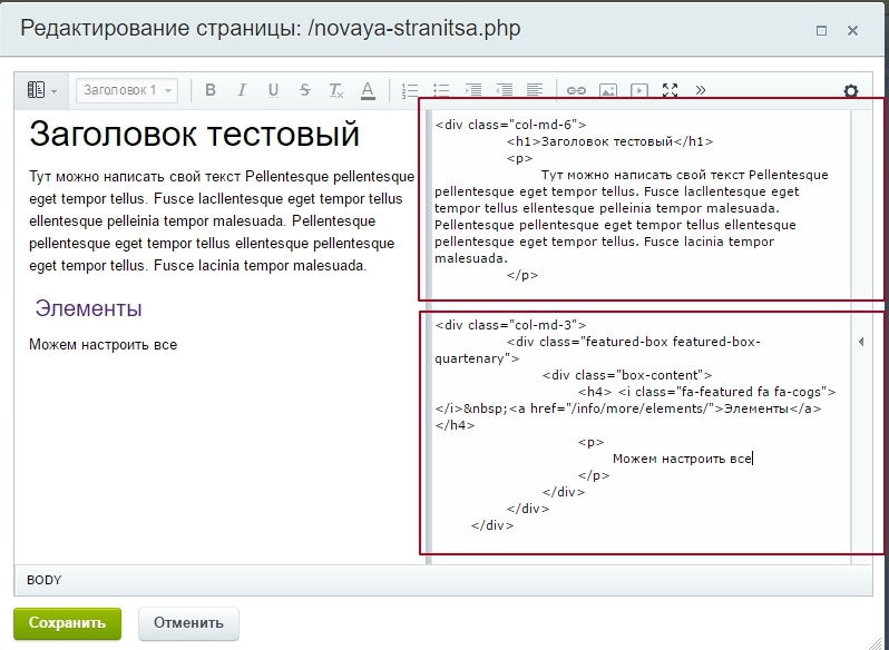 47646db7-7b60-11f1-8fe4-fa163e2ff576