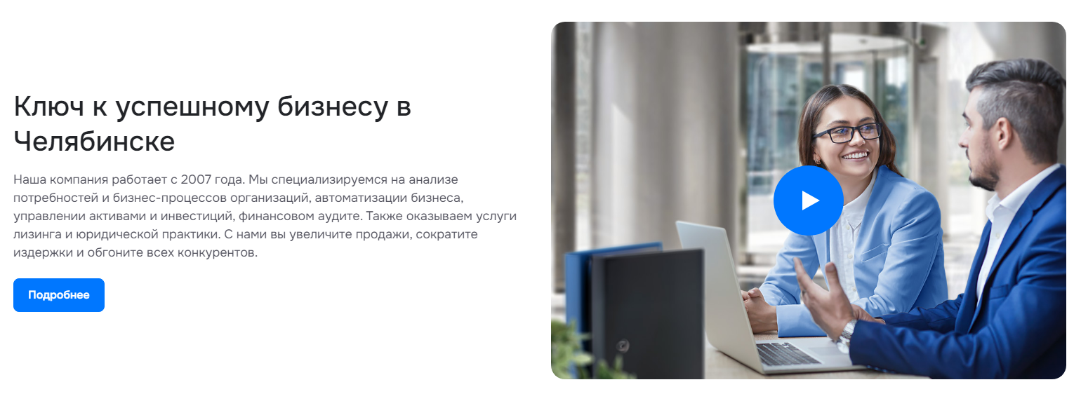 d90362b0-7b60-11f1-8fe4-fa163e2ff576