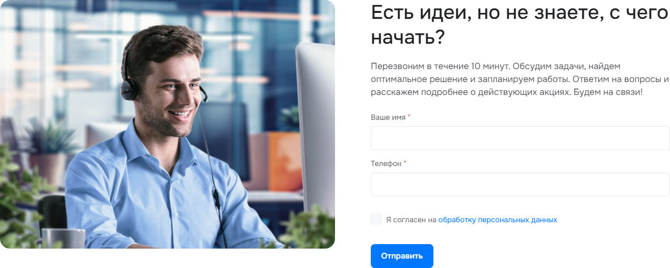 c9ebfcde-7b60-11f1-8fe4-fa163e2ff576