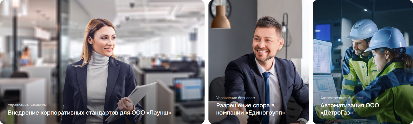 21b46abc-7b5c-11f1-8fe4-fa163e2ff576